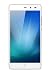 Produktbild Leagoo Z5c 3G Smartphone, Unlocked 5,0" Basierend auf Android 6.0 Handy, Smart Wake, Quad Core 1GB+8GB, Dual SIM Dual Kameras mit Dual Flash LED, Proximity Sensor, Aurora Weiß