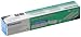 Produktbild INK FILM (2 X 30M, PACK OF 2) KX-FA52X By PANASONIC ACCESSORIES