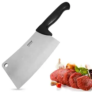 Rena Germany-Knife Chopper- Knife Cleaver/Meat Chopper/Vegetable Chopper