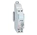 Produktbild LEGRAND Dämmerungsschalter, 230V/3680W
