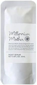 Moist Refill [ 25 ml of ].