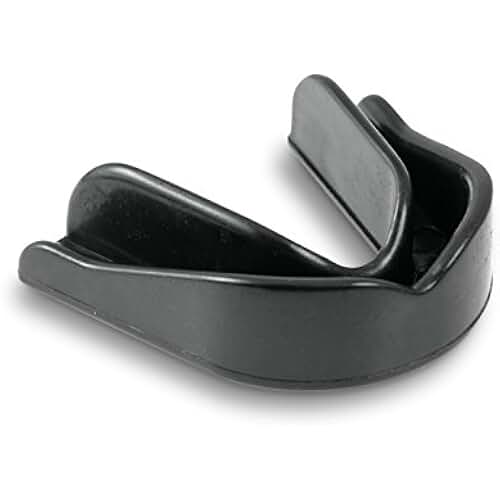 Amazon.co.uk gum shields rugby Sports & Outdoors