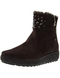 IGI&CO zapatos de mujer botas de gore-tex 88181/00