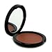 Make Up For Ever High Definition Second Skin Cream Blush # 415 (Light Rust) 2.8G/0.09Oz RS.5699.00