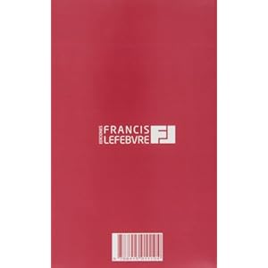 Respuestas Memento : 1.000 preguntas sobre Seguridad Social