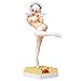 Produktbild Lavendei Super Sonico Swimsuit Version PVC Figur Vinylfigur Actionfigur Sammelfigur