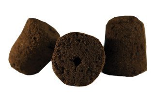 Preisvergleich Produktbild Rapid Rooter Ersatz Plug