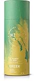 Chinese Green Tea - Detoxifying-Promotes healthy skin- Speeds up metabolism-Packed with antioxidants