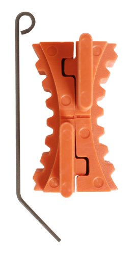 Laser 4417 Laser 4417 Motoreinstellausrüstung – Vauxhall/Opel - 4