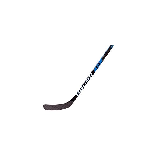 bauer n6000 stick