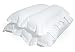 Produktbild Levabo All Up Multi Max Anti-Dekubitus-Kissen Universal, aufblasbar, Lagerungskissen zur Prophylaxe von Wundliegen und Druckschmerz, 50 x 20 x 50 cm