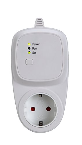 Zusatzempfänger für Funksystem WT08 und WT11