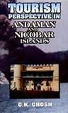 Image de Tourism Perspective in Andaman and Nicobar Islands