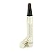 By Terry Touche Veloutee Highlighting Concealer Brush - # 02 Cream 6.5ml