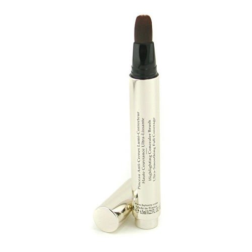 By Terry Touche Veloutee Highlighting Concealer Brush - # 02 Cream 6.5ml