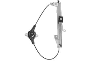 ‎VAN WEZEL Van Wezel 1624228 Fensterheber