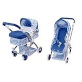 cicciobello racconta storie amazon