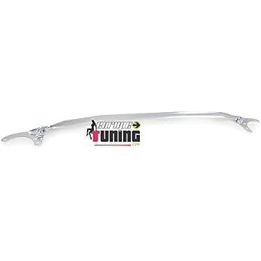 Europetuning Barre Anti-Rapprochement Pour BMW Série 3 E46 4 Cylindres - 316i, 318i, 318d, 320d