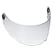 Produktbild Shark Visier für S600/ S650 / S700 / S800 / S900 / OpenLine / Ridill - Leicht Getönt
