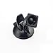 Price comparison product image Car Windscreen Windshield Suction Cup Mount Holder Cradle for Tomtom Go 520 520T 530 530T 630 630T 720 720T 730 730T 920 920T 930 930T