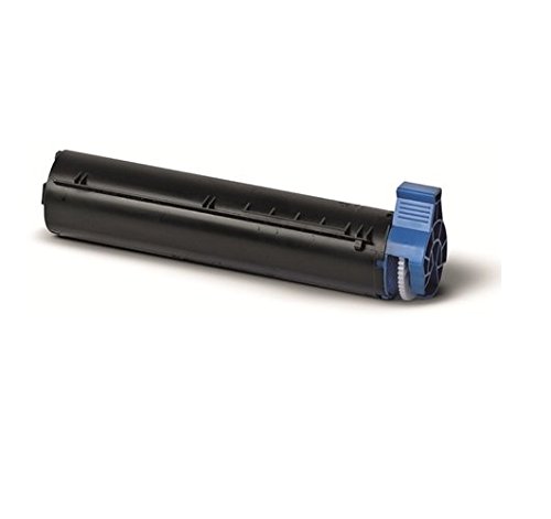 OKI Toner für 12,000 Seiten