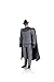 Price comparison product image Batman OCT180627 Action Figure, Various