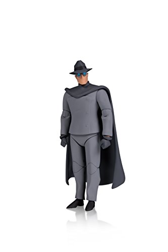 Price comparison product image Batman OCT180627 Action Figure