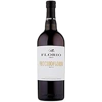 Vecchio Florio Marsala Ml.750