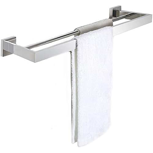 Amazon.co.uk extra long towel rail