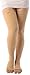 Vissco Elastic Varicose Vein Stockings - Large RS.500.00