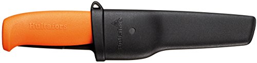 Hultafors Handwerkermesser HVK mit Holster - 2