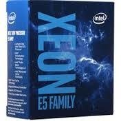 Intel Xeon E5-2697 V4