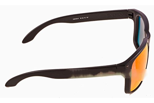 Oakley Sonnenbrille Holbrook W/Warm - 3