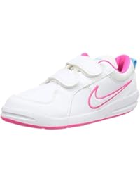 zapatillas nike niño amazon