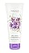 Yardley London April Violets Nourishing Hand Cream 100 ml