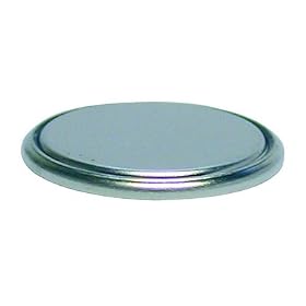 5 X Energizer Piles bouton au lithium CR2025 3 V pour une utilisation dans un véhicule télécommandes Elec…