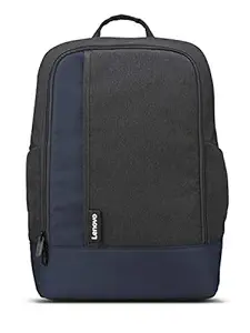 Lenovo 15.6