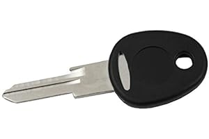 PRO-STYLING DESIGN FOR PERFECTION Schlüsselrohling Rohling Schlüssel Schloss Wohnwagen Wohnmobil Caravan FAP New System