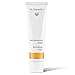 Dr. Hauschka Revitalising Mask 30ml