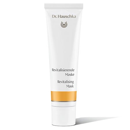 Dr. Hauschka Revitalising Mask 30ml