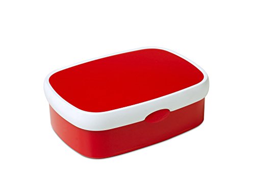 Rosti Mepal Lunchbox Lime