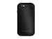 Produktbild Griffin Survivor Summit Robuste Schutzhülle Case für Apple iPhone 6 Plus/6s Plus - Schwarz