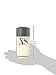 Paco Rabanne XS After shave - 100 ml