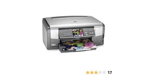 hp 3310 printer