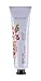 The Faceshop Daily Perfumed Hand Cream, Berry Mix, 30ml RS.240.00