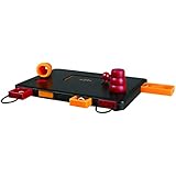TRIXIE Intelligenzspielzeug DOG ACTIVITY Move2Win fuer Hunde, 32025