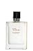 Produktbild HERMES PARFUMS Terre D Hermes Terre D Hermes Asl 100ml