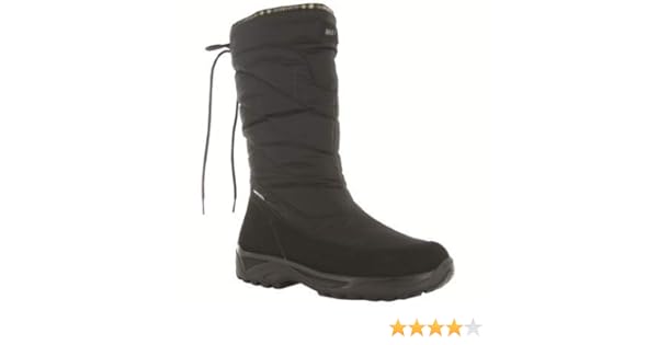 naot winter boots