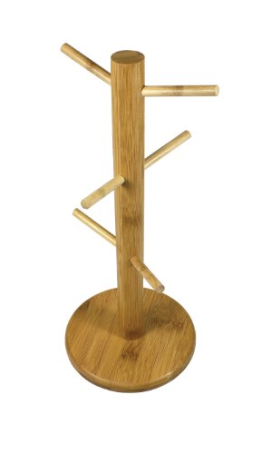 Preisvergleich Produktbild Origins Tassenbaum aus Bambusholz