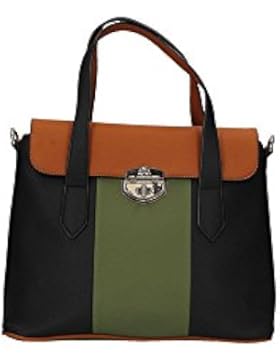 La Martina 41W075K0013 Handtasche Damen